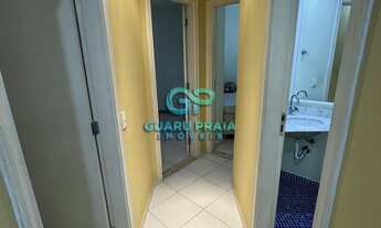 Imagem 7: Apartamento à venda no bairro Enseada - Guarujá/SP