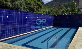 Imagem 2: Apartamento à venda no bairro Enseada - Guarujá/SP