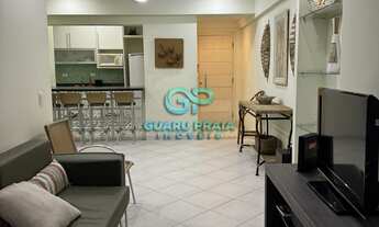 Imagem 4: Apartamento à venda no bairro Enseada - Guarujá/SP