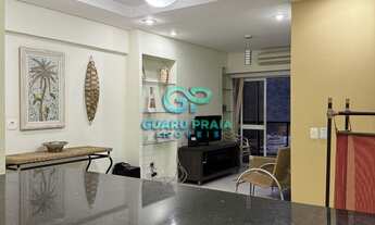 Imagem 5: Apartamento à venda no bairro Enseada - Guarujá/SP