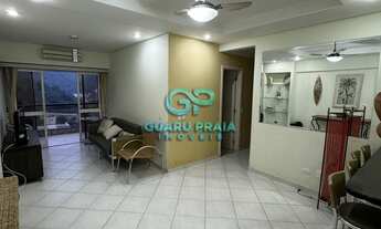 Imagem 6: Apartamento à venda no bairro Enseada - Guarujá/SP