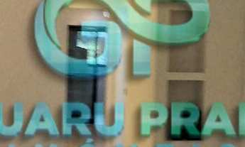 Imagem 7: Excelente apartamento com suíte master