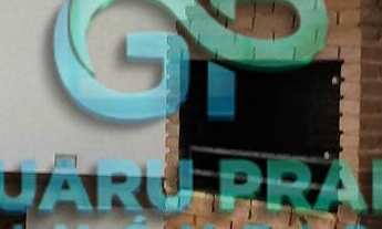 Imagem: Excelente apartamento com suíte master