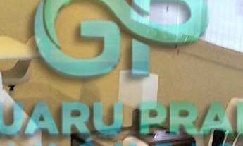 Imagem 3: Excelente apartamento com suíte master