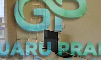 Imagem 5: Excelente apartamento com suíte master