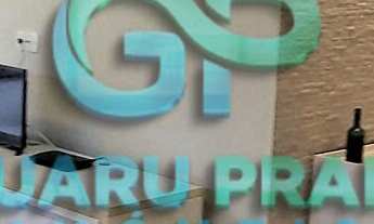 Imagem 6: Excelente apartamento com suíte master