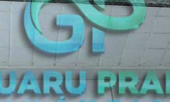 Imagem 2: Excelente apartamento com suíte master