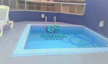 Imagem: Apartamento à venda no bairro Enseada