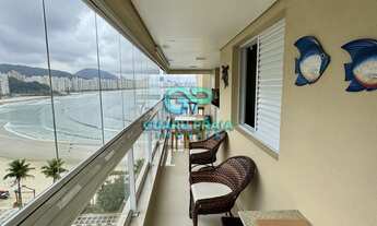 Imagem: Apartamento à venda no bairro Astúrias