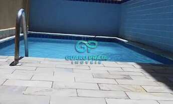 Imagem: Casa à venda no bairro Enseada - Guarujá/SP