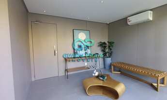 Imagem 5: Aluguel de Alto Padrão no Guarujá – Vista 360° para o Mar