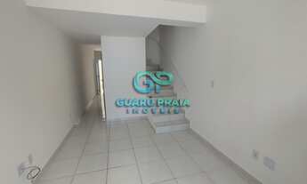 Imagem: Sobrado Independente na Enseada