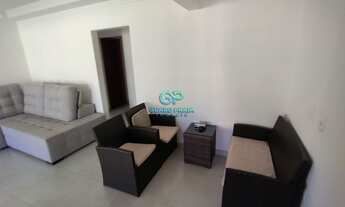 Imagem 5: Apartamento à venda no bairro Enseada - Guarujá/SP