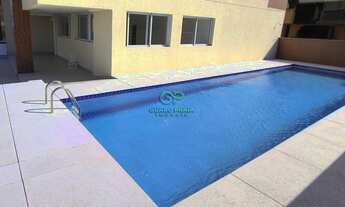 Imagem: Apartamento à venda no bairro Enseada