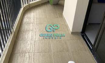 Imagem: Apartamento à venda no bairro Enseada