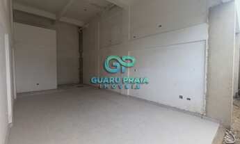 Imagem: Loja Comercial Nova no Santo Antonio