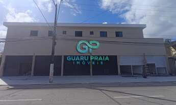 Imagem: Loja Comercial Nova no Santo Antonio