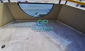 Imagem 2: Apartamento em Enseada, Guarujá/SP