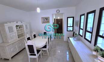 Imagem 6: Apartamento em Enseada, Guarujá/SP