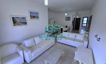 Imagem 5: Apartamento em Enseada, Guarujá/SP