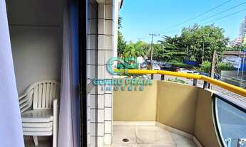 Imagem 3: Apartamento em Enseada, Guarujá/SP