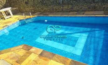 Imagem: Apartamento em Enseada, Guarujá/SP