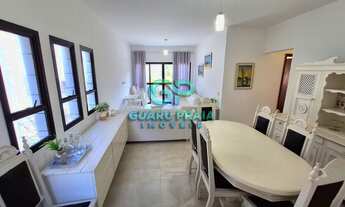 Imagem 4: Apartamento em Enseada, Guarujá/SP