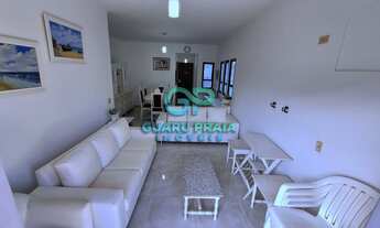 Imagem 7: Apartamento em Enseada, Guarujá/SP