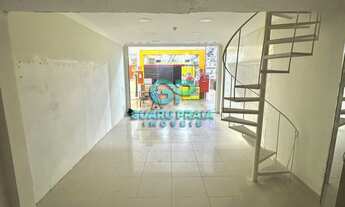 Imagem: Ponto Comercial para locação anual em