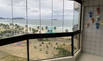 Imagem: Apartamento para alugar no bairro Enseada