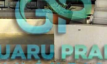 Imagem: Apartamento à venda no bairro Pitangueiras