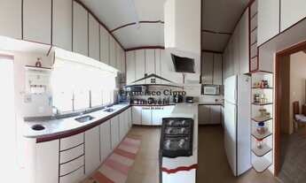 Imagem 5: Sítio à venda no bairro Centro - Cunha/SP