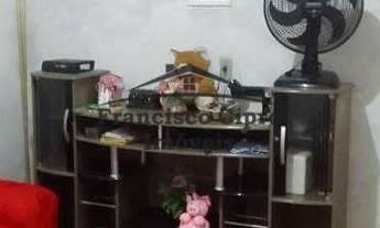 Imagem 5: Casa à venda no bairro Itaguaçu - Aparecida/SP