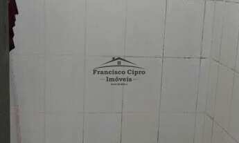 Imagem 7: Casa à venda no bairro Itaguaçu - Aparecida/SP