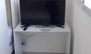 Imagem 3: Apartamento à venda no bairro Alto da Bela Vista - Cachoeira Paulista/SP