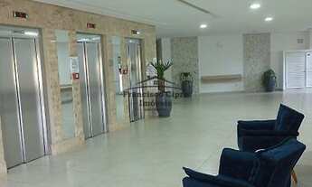 Imagem 5: Apartamento à venda no bairro Alto da Bela Vista - Cachoeira Paulista/SP