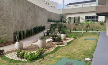 Imagem 7: Apartamento à venda no bairro Alto da Bela Vista - Cachoeira Paulista/SP