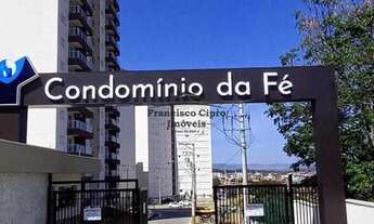 Imagem: Apartamento à venda no bairro Alto da Bela