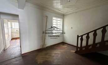 Imagem 3: Casa à venda no bairro Centro - Guaratinguetá/SP