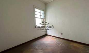 Imagem 6: Casa à venda no bairro Centro - Guaratinguetá/SP