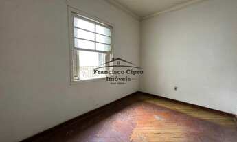 Imagem 7: Casa à venda no bairro Centro - Guaratinguetá/SP