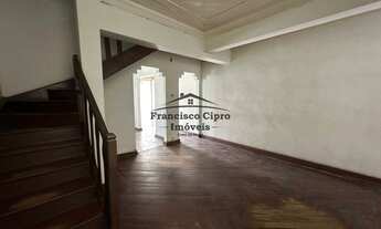 Imagem 2: Casa à venda no bairro Centro - Guaratinguetá/SP