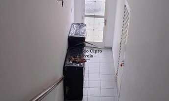 Imagem 4: Casa à venda no bairro Cabelinha - Lorena/SP