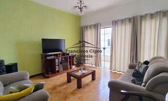 Imagem 2: Casa à venda no bairro Cabelinha - Lorena/SP