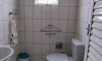 Imagem 5: Casa à venda no bairro Cabelinha - Lorena/SP