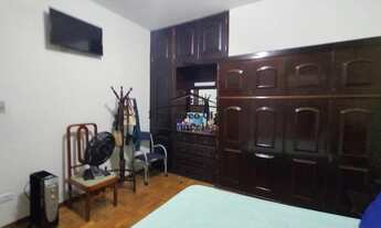 Imagem 7: Casa à venda no bairro Cabelinha - Lorena/SP