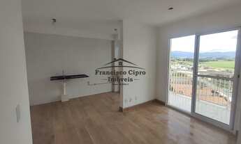 Imagem 3: Apartamento para alugar no bairro Jardim do Vale II - Guaratinguetá/SP