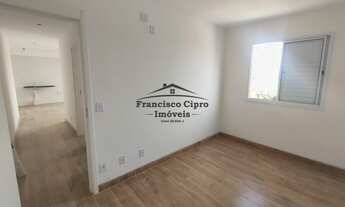 Imagem 7: Apartamento para alugar no bairro Jardim do Vale II - Guaratinguetá/SP