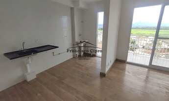 Imagem 4: Apartamento para alugar no bairro Jardim do Vale II - Guaratinguetá/SP