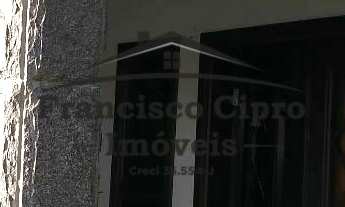 Imagem: Casa Sobrado, 3 dormitórios, 3 banheiro